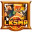 Lanka Survival Multiplayer (LKSMP) server icon