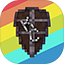 KiloCraft server icon