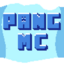 PangMC server icon