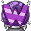 WizardMC server icon