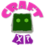 XPCraft server icon