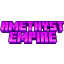 The Amethyst Empire server icon