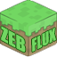 ZebFlux.eu - Let's play on the earth! server icon