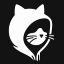 Nekocraft server icon