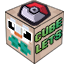 Cubelets Cobblemon server icon