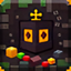 bugmc server icon