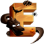 EnderCraft server icon