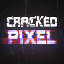 CrackedPixel server icon