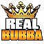 ☠ REALBUBBA Old-School/SMP Factions ☠ server icon