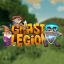 ghastlegion server icon