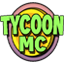 TycoonMC server icon