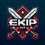 Ekip PVP server icon