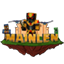 MC.MAINLEN.NET server icon