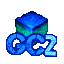 GC2.PL - POLSKI SERWER MINECRAFT server icon