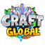 Craft Global server icon