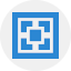 Oneblock server icon