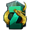 CookieSMP server icon