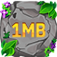 SlushyMC server icon