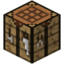 Crafting tables server icon