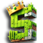 SolaceMC server icon