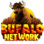 bufalocraft server icon