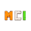 ⭐ Minecraft India ⭐ server icon