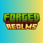 Forged Realms server icon