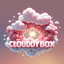 Clouddy Box server icon