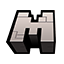 Mineage server icon