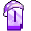 Mykal's MC server icon