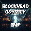 Blockhead Odyssey server icon