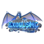 ExodusMC server icon