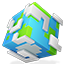 Mine Gens server icon