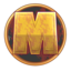 Mambo Craft server icon