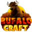 bufalocraft server icon