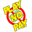 PlayNoPay server icon