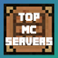 GodCity Roleplay server icon
