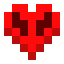 LifeSteal SMP server icon