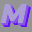 Miasmea Konquest server icon