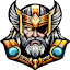 Gods101 server icon