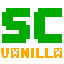 Steinercraft - Vanilla-based Anarchy server icon