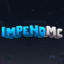 ImpendMC Network server icon