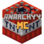 AnarchyyMC server icon