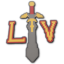 The Longbirch Vanguard server icon