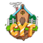 [1.20] CraftYourTown server icon