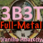 3b3t Vanilla Anarchy! server icon