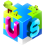 MineUs server icon