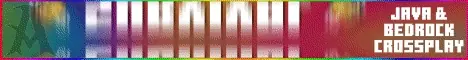 Advancius Network 🌟FREE RANKS🌟 banner