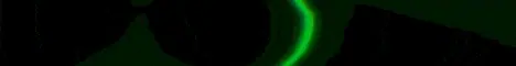 Starlight SMP banner