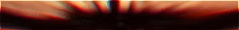HyperRealm banner